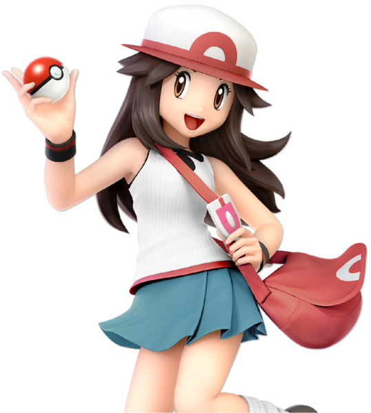 File:SSBU Pokemon Trainer palette Hilda.png