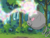 Spoink Psybeam.png