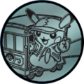 TCGO 2016 Worlds Silver Coin.png