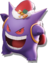 UNITE Gengar Holiday Style Holowear.png