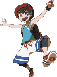Ultra Sun Ultra Moon Protagonist male.png
