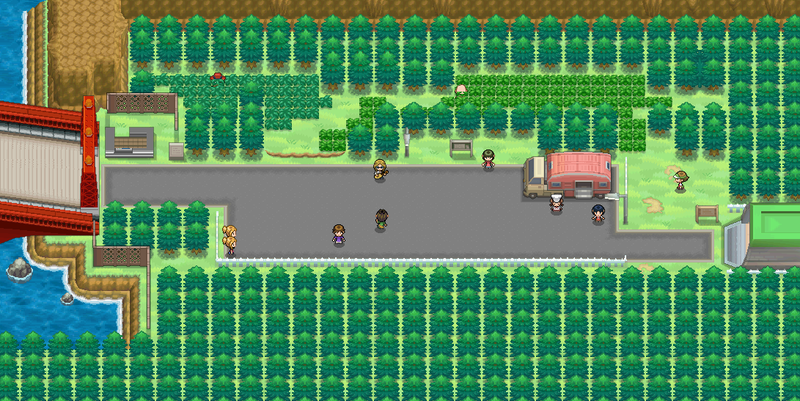 File:Unova Route 5 Spring B2W2.png
