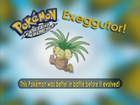 EP087 - Bulbapedia, the community-driven Pokémon encyclopedia