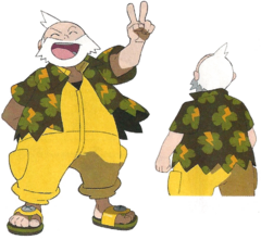 Wattson ORAS concept art.png