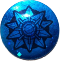 Wizards Blue Starmie Coin.png