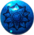 Wizards Blue Starmie Coin.png