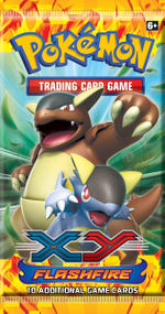 XY2 Booster Kangaskhan.jpg