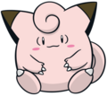 035Clefairy Dream 4.png