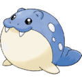 0363Spheal.png