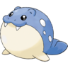 363Spheal.png