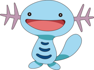 194Wooper OS anime.png