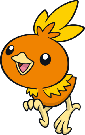 255Torchic Dream 6.png