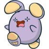 293Whismur Channel.png