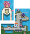 File:Anistar City XY.png - Bulbapedia, the community-driven Pokémon ...