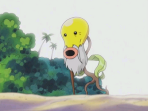 Bellsprout PK13.png