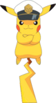 Captain Pikachu014.png