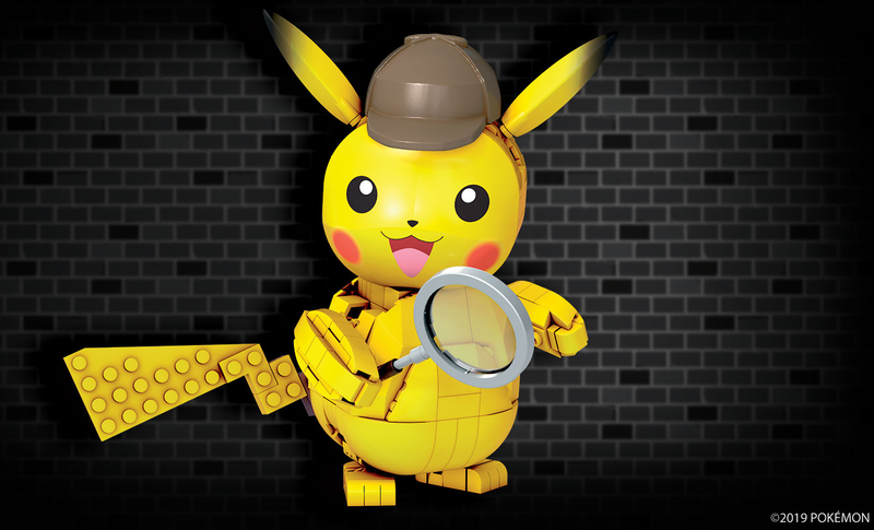File:Construx Detective Pikachu Pikachu.png
