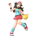 Female Trainer SSBU.png