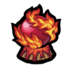 Fiery Globe.png