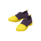 GO Elesa-Style Shoes male.png