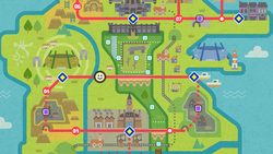 Galar Route 5 Map.png