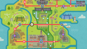 Galar Route 5 Map.png