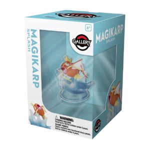 Gallery Magikarp Splash box.png