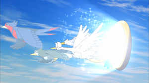 Hoopa Swellow.png