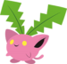 Hoppip Playhouse.png