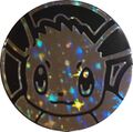 LPE Starlight Eevee Coin.jpg