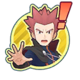 Lance Emote 2 Masters.png