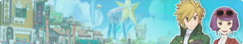 Masters Tower Tycoon and Hall Matron banner.png