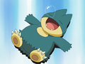 May Munchlax Metronome Rest.png