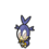 Blipbug