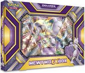 Mewtwo-EX Box.jpg