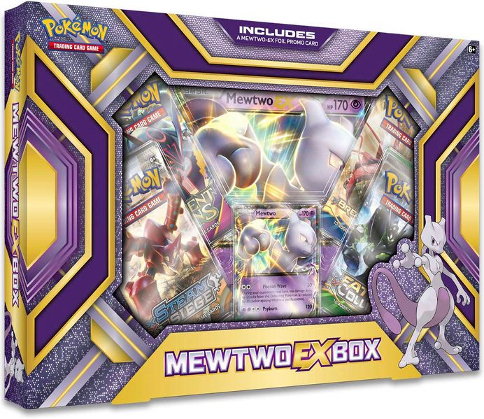 File:Mewtwo-EX Box.jpg