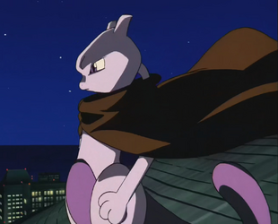 Mewtwo Cloak.png