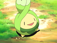 Nando Budew.png