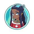 Nessa Holiday 2021 Emote 3 Masters.png