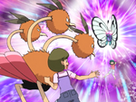 PSA Dodrio Butterfree.png
