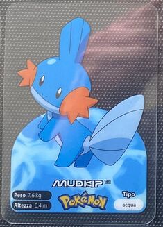 Pokémon Lamincards Series - 258.jpg
