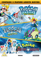 Pokémon Triple Movie Collection Region 2.png