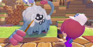 Pokopia Tips Appraise.png