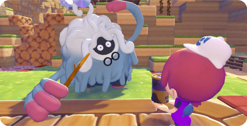File:Pokopia Tips Appraise.png