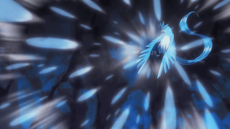 File:Red Articuno Blizzard PO.png