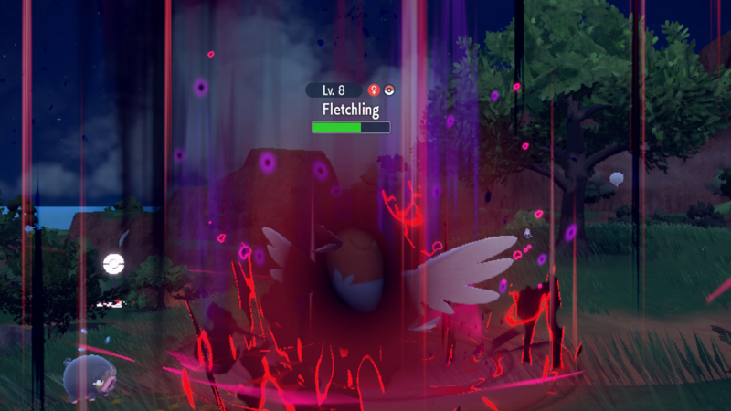 File:Ruination IX 2.png