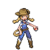 Spr DP Cowgirl.png