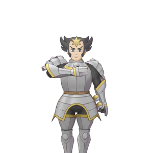 Spr Masters Wikstrom.png