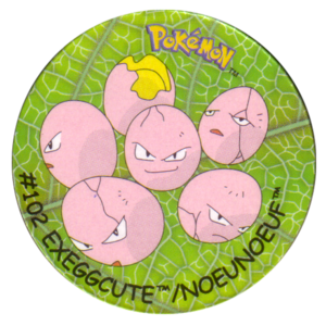 Surprise-Flippo-28-Exeggcute-Exeggutor-Sticker.png
