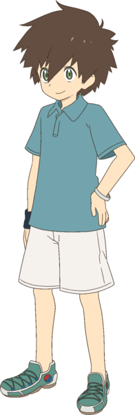 File:Tommy TW.png